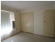 60 Mimosa Drive, Mount Austin NSW 2650
