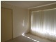 60 Mimosa Drive, Mount Austin NSW 2650