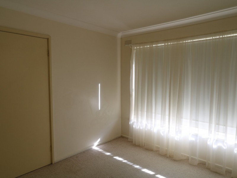 60 Mimosa Drive, Mount Austin NSW 2650