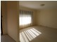 60 Mimosa Drive, Mount Austin NSW 2650