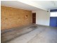 60 Mimosa Drive, Mount Austin NSW 2650