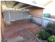 60 Mimosa Drive, Mount Austin NSW 2650