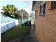60 Mimosa Drive, Mount Austin NSW 2650