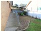 60 Mimosa Drive, Mount Austin NSW 2650