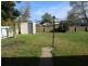 60 Mimosa Drive, Mount Austin NSW 2650