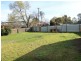 60 Mimosa Drive, Mount Austin NSW 2650