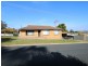60 Mimosa Drive, Mount Austin NSW 2650