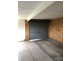 60 Mimosa Drive, Mount Austin NSW 2650