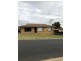 60 Mimosa Drive, Mount Austin NSW 2650