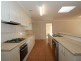 45 Tamar Drive, Tatton NSW 2650