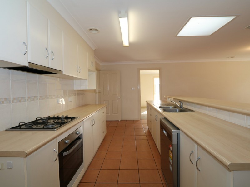 45 Tamar Drive, Tatton NSW 2650