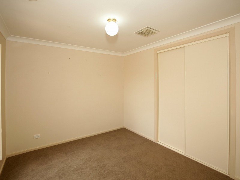 45 Tamar Drive, Tatton NSW 2650