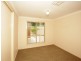 45 Tamar Drive, Tatton NSW 2650