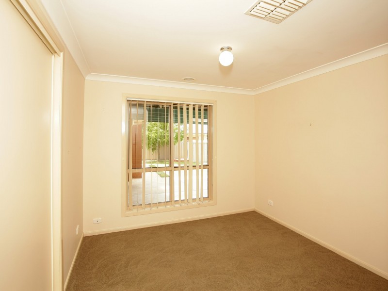 45 Tamar Drive, Tatton NSW 2650
