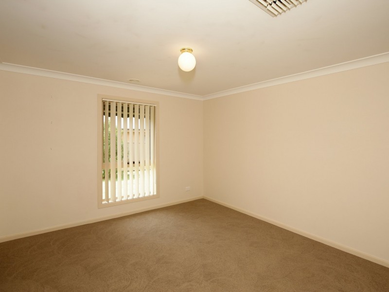 45 Tamar Drive, Tatton NSW 2650