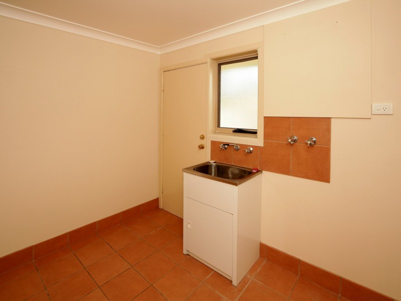 45 Tamar Drive, Tatton NSW 2650