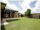 45 Tamar Drive, Tatton NSW 2650