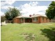 45 Tamar Drive, Tatton NSW 2650