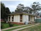 11 Adams Street, Ashmont NSW 2650