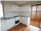 11 Adams Street, Ashmont NSW 2650