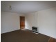 11 Adams Street, Ashmont NSW 2650