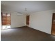 11 Adams Street, Ashmont NSW 2650