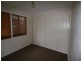 11 Adams Street, Ashmont NSW 2650