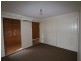 11 Adams Street, Ashmont NSW 2650