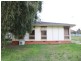 11 Adams Street, Ashmont NSW 2650