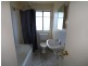 11 Adams Street, Ashmont NSW 2650