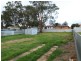 11 Adams Street, Ashmont NSW 2650