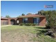 26 Wiradjuri Crescent, Wagga Wagga NSW 2650