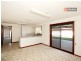 26 Wiradjuri Crescent, Wagga Wagga NSW 2650