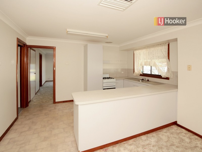 26 Wiradjuri Crescent, Wagga Wagga NSW 2650