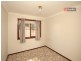 26 Wiradjuri Crescent, Wagga Wagga NSW 2650