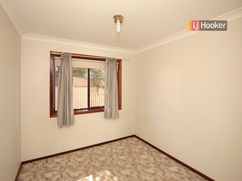 26 Wiradjuri Crescent, Wagga Wagga NSW 2650