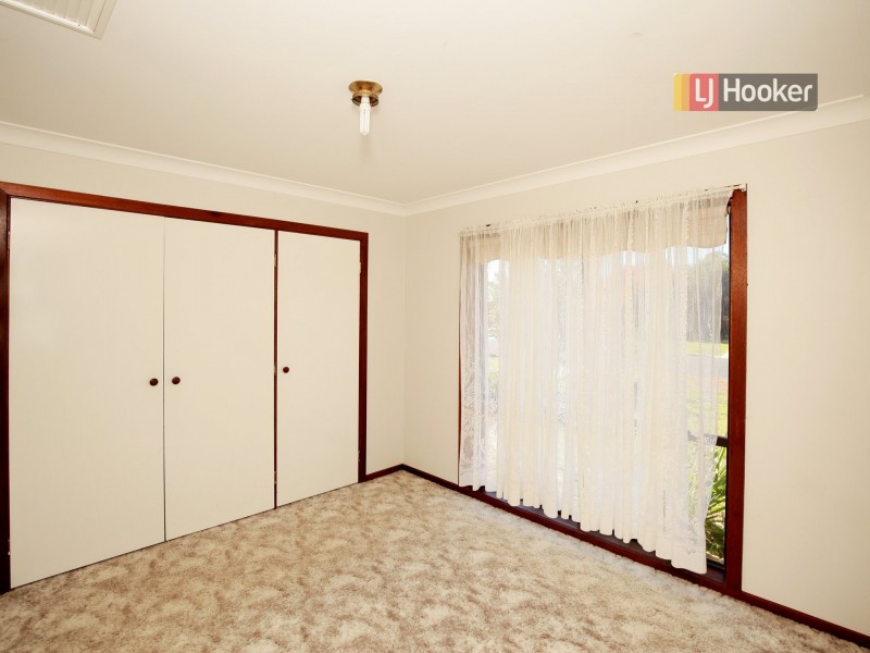 26 Wiradjuri Crescent, Wagga Wagga NSW 2650