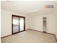 26 Wiradjuri Crescent, Wagga Wagga NSW 2650