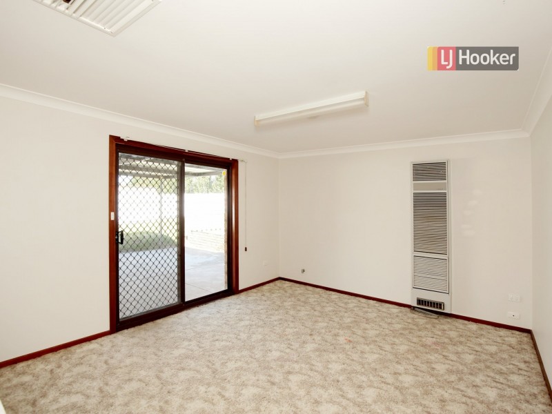 26 Wiradjuri Crescent, Wagga Wagga NSW 2650