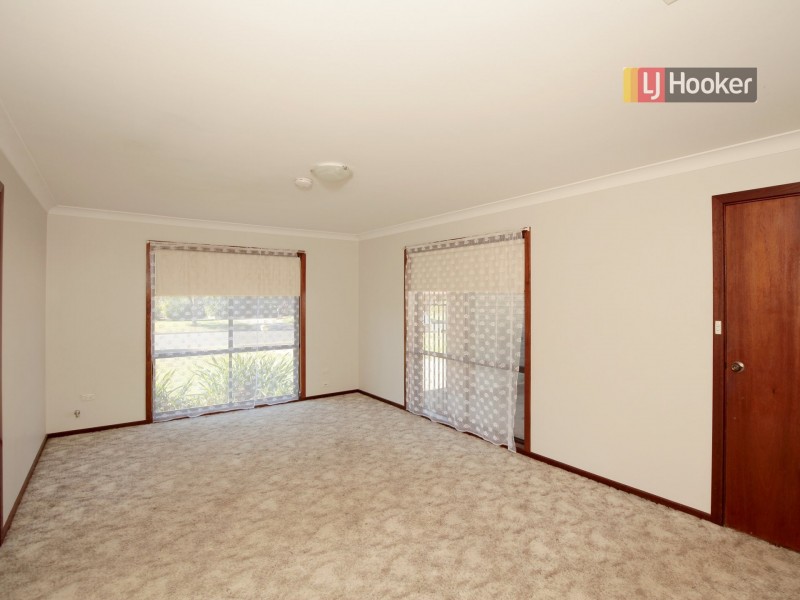 26 Wiradjuri Crescent, Wagga Wagga NSW 2650
