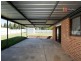 26 Wiradjuri Crescent, Wagga Wagga NSW 2650