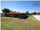 26 Wiradjuri Crescent, Wagga Wagga NSW 2650