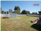 26 Wiradjuri Crescent, Wagga Wagga NSW 2650
