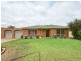 7 Elanora Place, Glenfield Park NSW 2650
