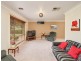 7 Elanora Place, Glenfield Park NSW 2650