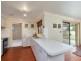 7 Elanora Place, Glenfield Park NSW 2650