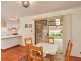 7 Elanora Place, Glenfield Park NSW 2650