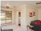 7 Elanora Place, Glenfield Park NSW 2650