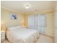 7 Elanora Place, Glenfield Park NSW 2650