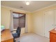 7 Elanora Place, Glenfield Park NSW 2650